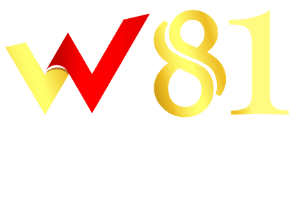 W81